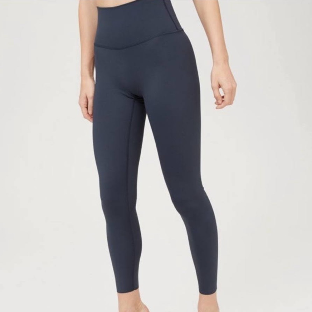 AERIE leggings💙